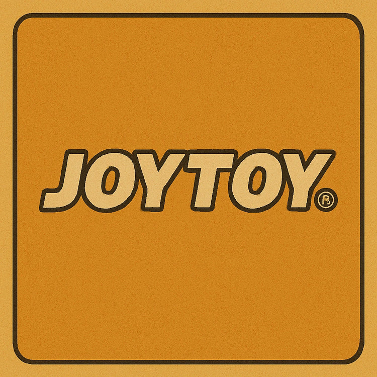 JOY TOY