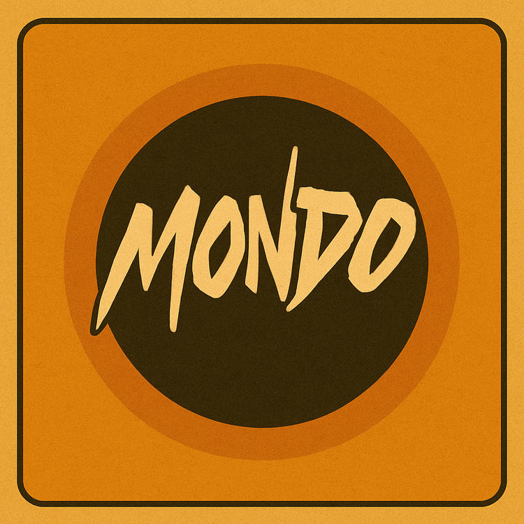 Mondo