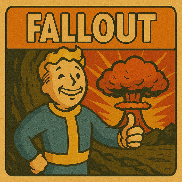 Fallout