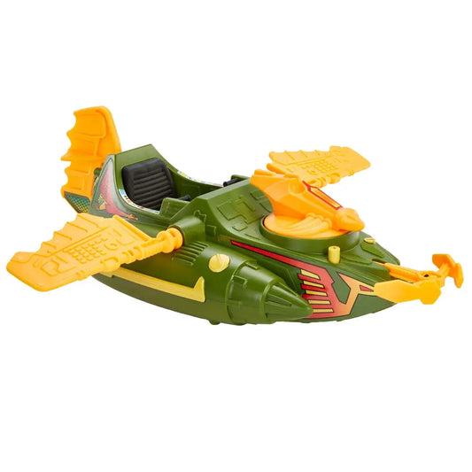 Masters of the Universe Origins – Wind Raider (GYY34)