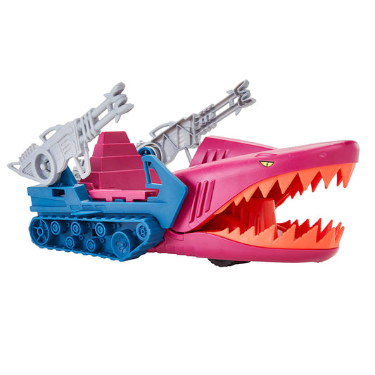 Masters of the Universe Origins – Land Shark (GXP44)