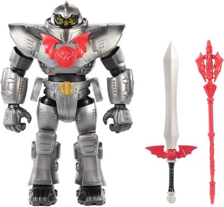 Masters of the Universe Masterverse Oversized Horde Trooper