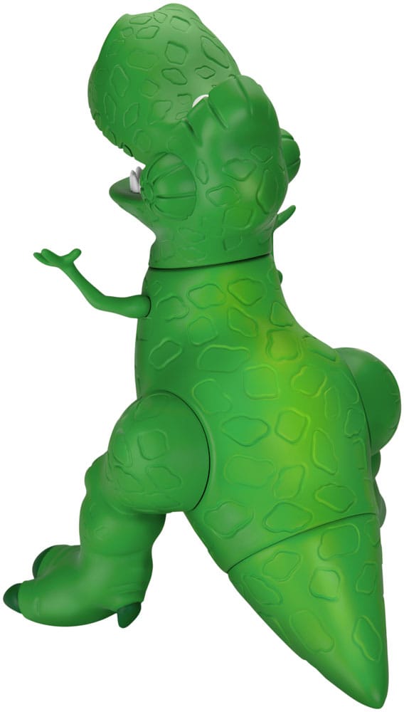 Toy Story Piggy Vinyl Spardose Rex 46 cm