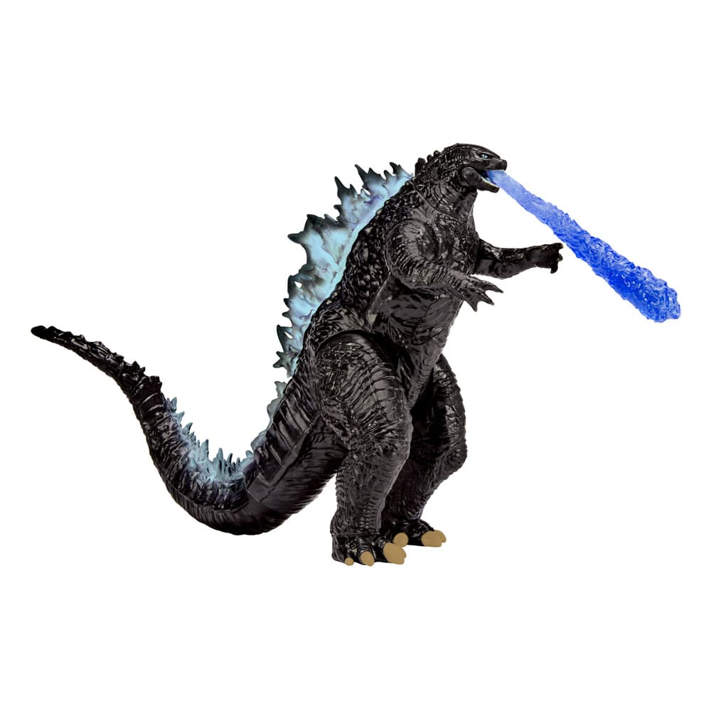 Godzilla x Kong The new Empire Actionfiguren Basic Figures 15 cm Sortiment (8)
