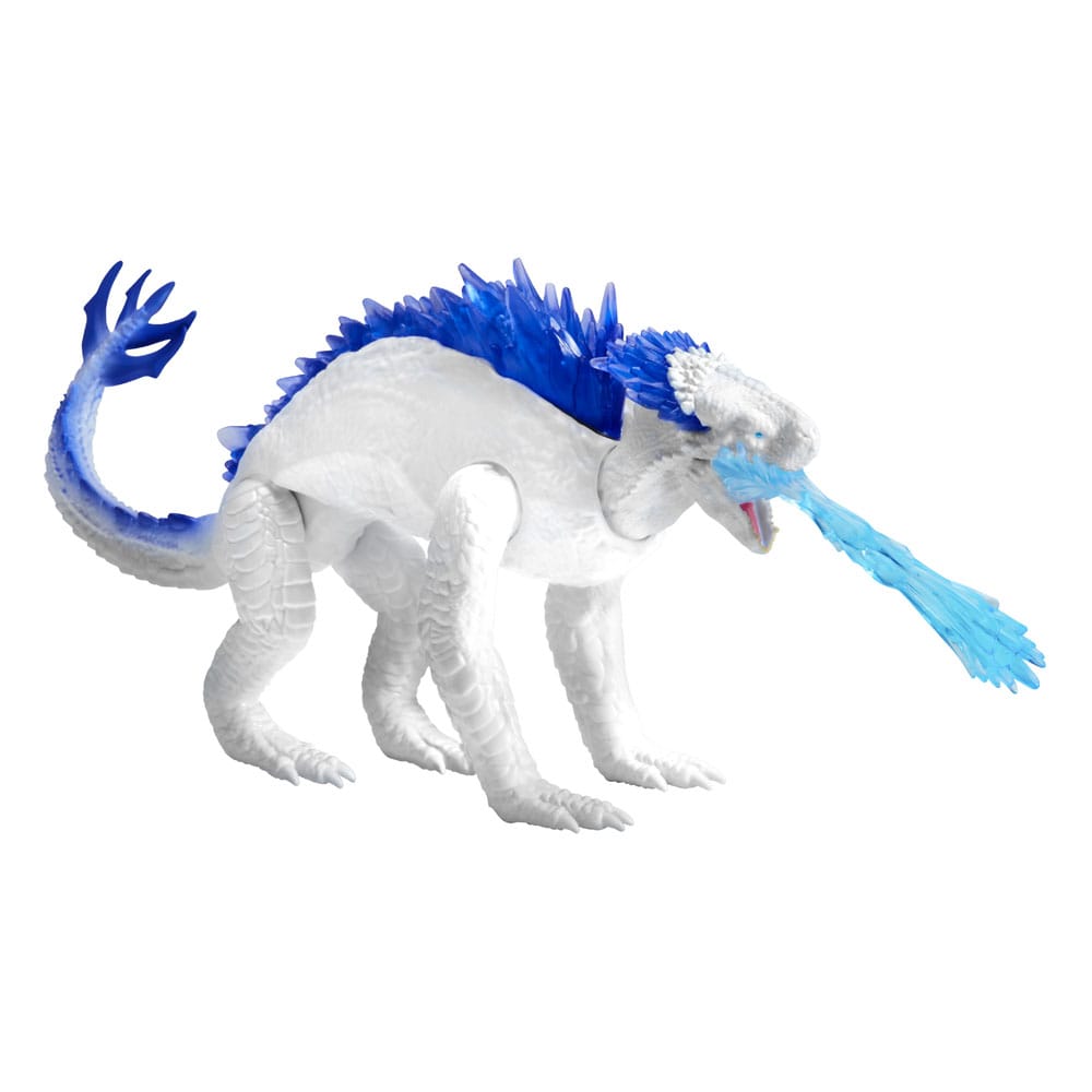 Godzilla x Kong The new Empire Actionfiguren Basic Figures 15 cm Sortiment (8)