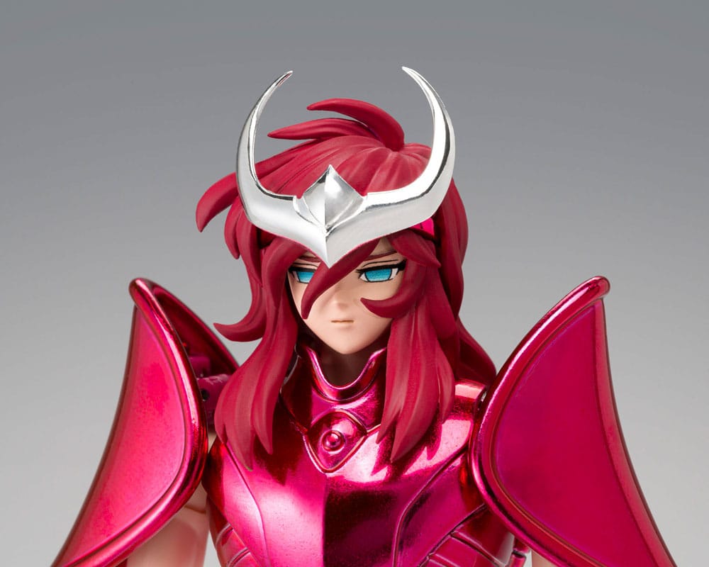 Saint Seiya Saint Cloth Myth Ex Actionfigur Pandora 16 cm