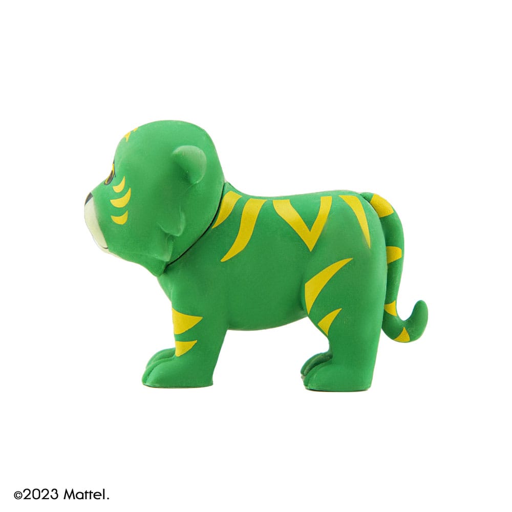 Masters of the Universe Gomee Sammelfiguren aus Gummi Mystery Box (1 Stk.)