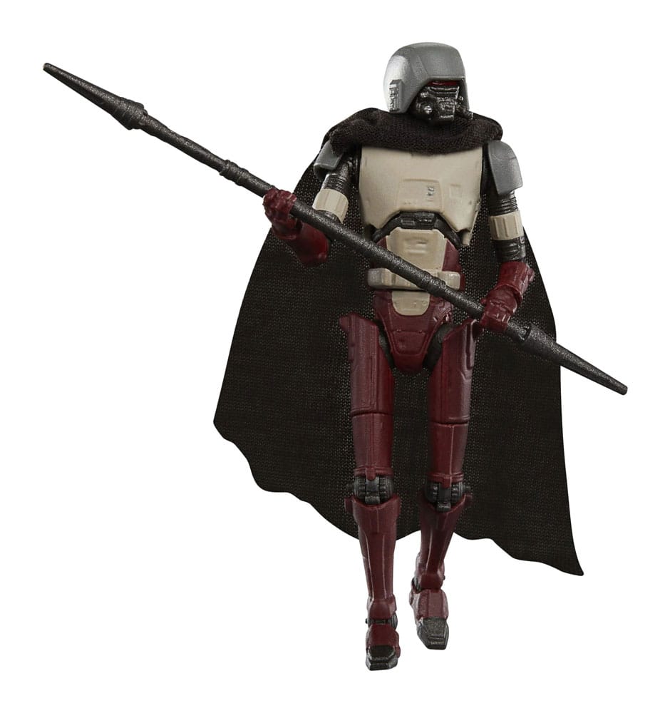 Star Wars: Ahsoka Vintage Collection Actionfigur HK-87 Assassin Droid (Arcana) 10 cm