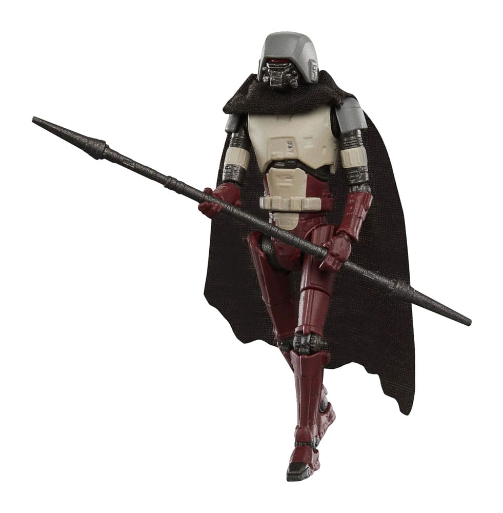 Star Wars: Ahsoka Vintage Collection Actionfigur HK-87 Assassin Droid (Arcana) 10 cm
