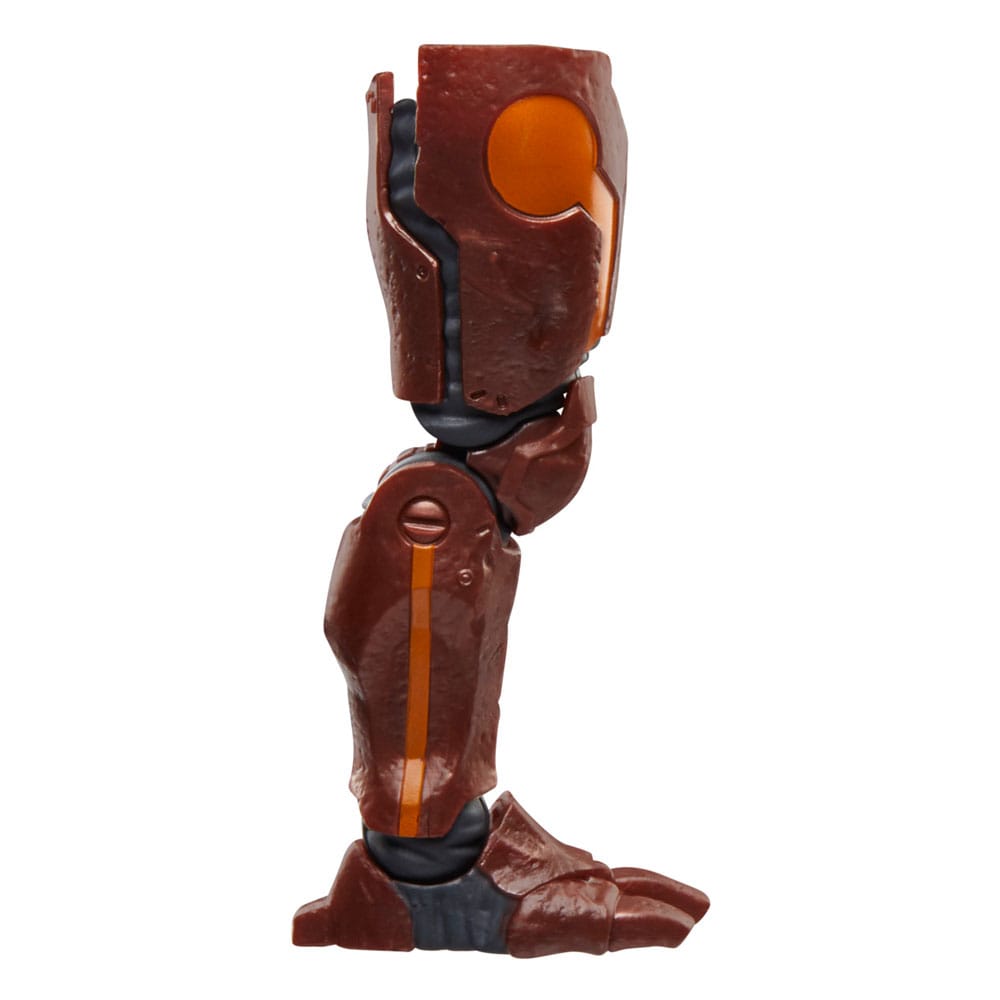 X-Men Marvel Legends Actionfigur Gambit (BAF: Marvel's Nemesis) 15 cm