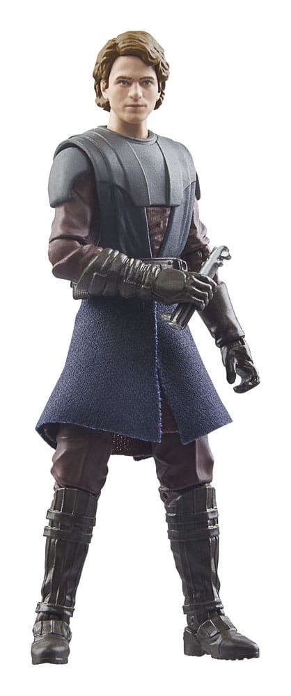 Star Wars: Ahsoka Vintage Collection Actionfigur Anakin Skywalker 10 cm