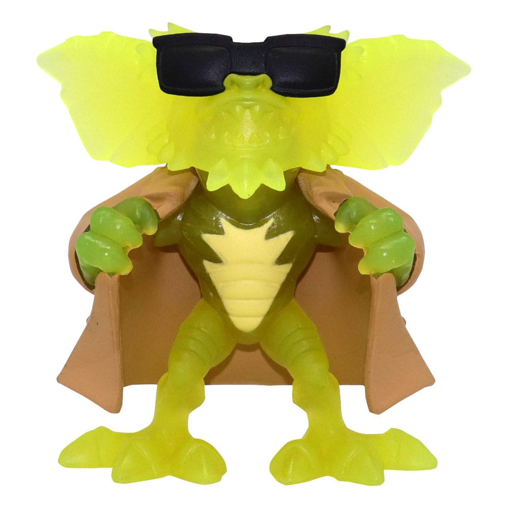 Gremlins Blind Box Minifiguren 6 cm Wave 1 Display (12)