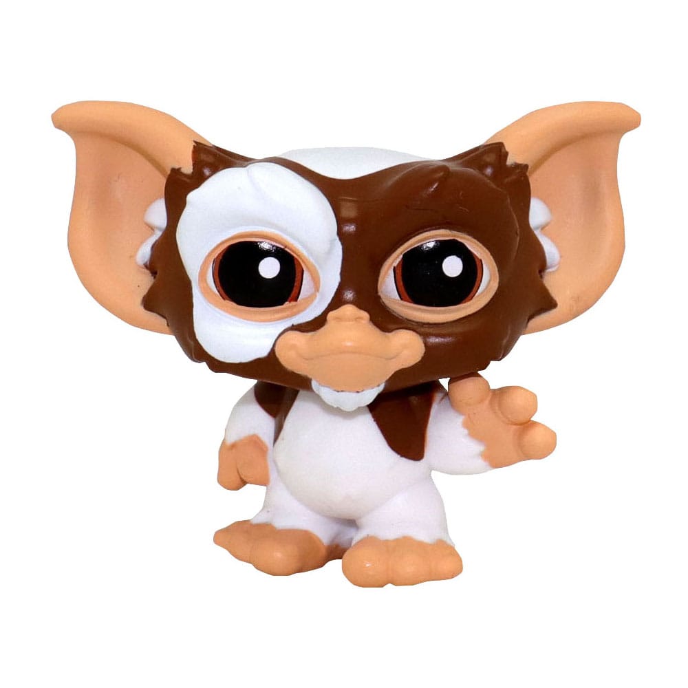 Gremlins Blind Box Minifiguren 6 cm Wave 1 Display (12)