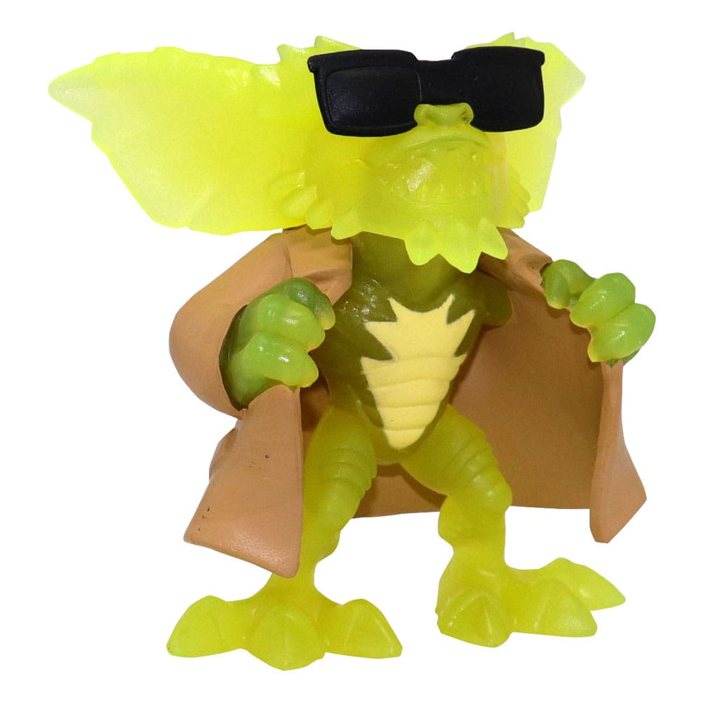 Gremlins Blind Box Minifiguren 6 cm Wave 1 Display (12)