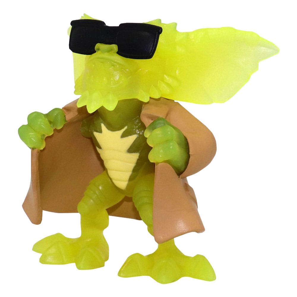 Gremlins Blind Box Minifiguren 6 cm Wave 1 Display (12)