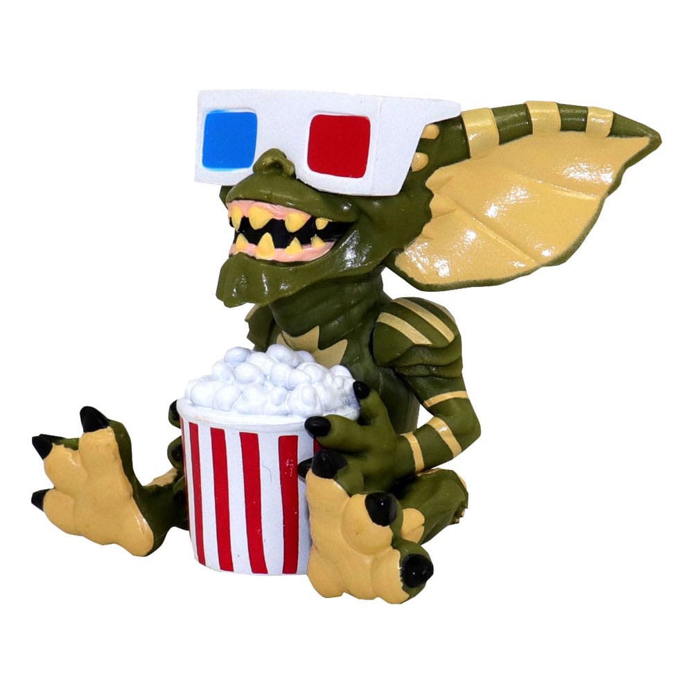 Gremlins Blind Box Minifiguren 6 cm Wave 1 Display (12)