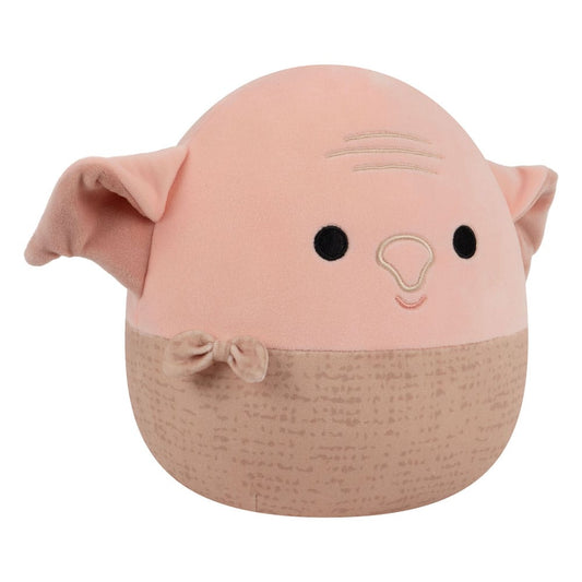 Squishmallows Plüschfigur Dobby 25 cm