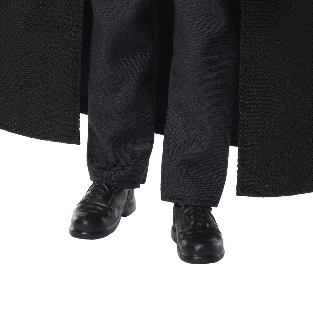 Harry Potter Modepuppe Ron Weasley