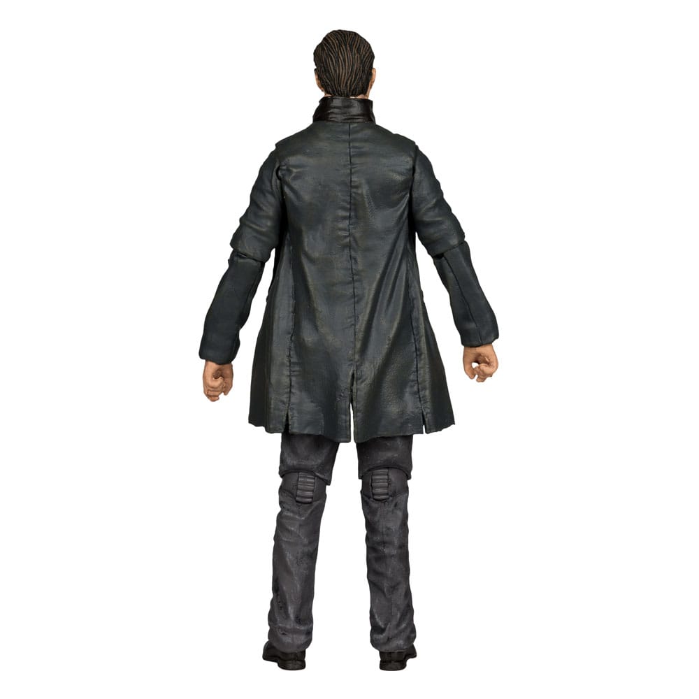The Walking Dead Actionfiguren 13 cm Wave 2 Sortiment (6)