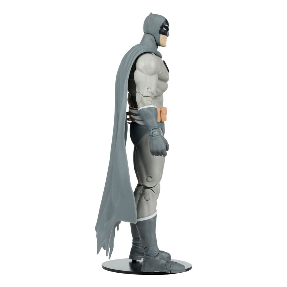 DC McFarlane Collector Edition Actionfigur Wave 5 Manga Batman #16 18 cm