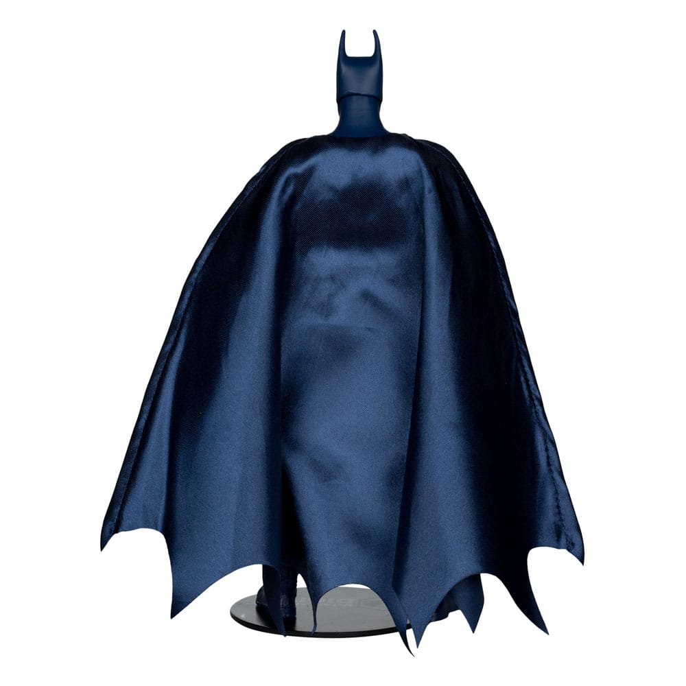 DC Direct McFarlane Toys Digital Actionfiguren 18 cm Wave 5 Sortiment (6)