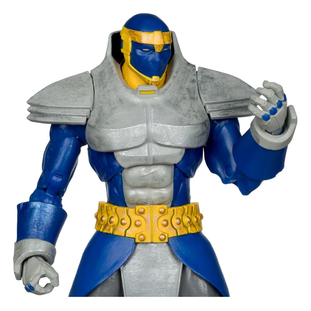 DC Direct McFarlane Toys Digital Actionfiguren 18 cm Wave 5 Sortiment (6)