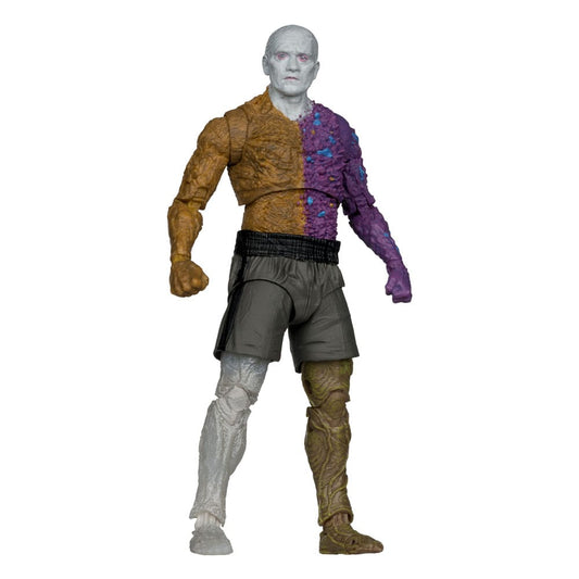 Superman (2025) DC Multiverse Actionfigur Metamorpho 17 cm