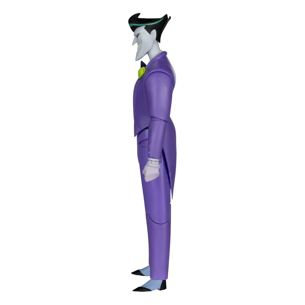 DC Direct Actionfigur The New Batman Adventures The Joker 15 cm