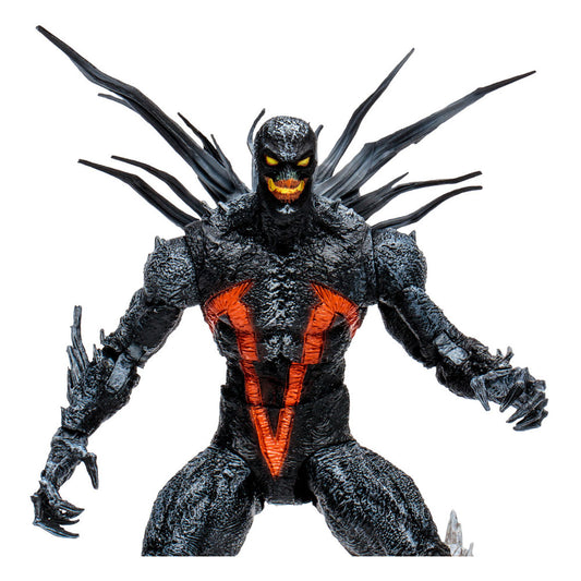 Spawn Actionfigur Plague 18 cm