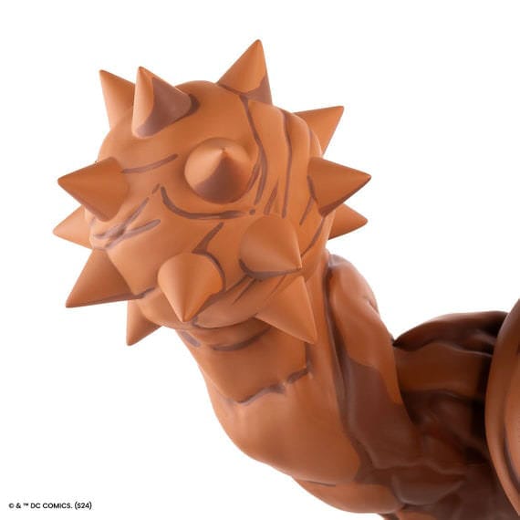 Batman Actionfigur 1/6 Clayface 34 cm