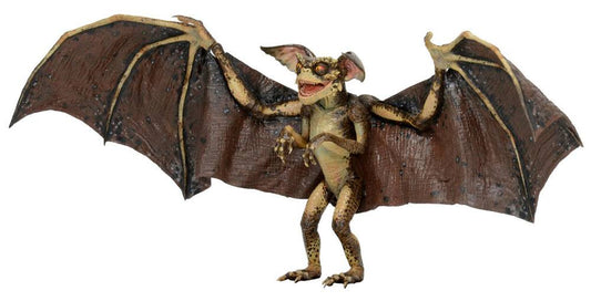 Gremlins 2 Deluxe Actionfigur Bat Gremlin 15 cm