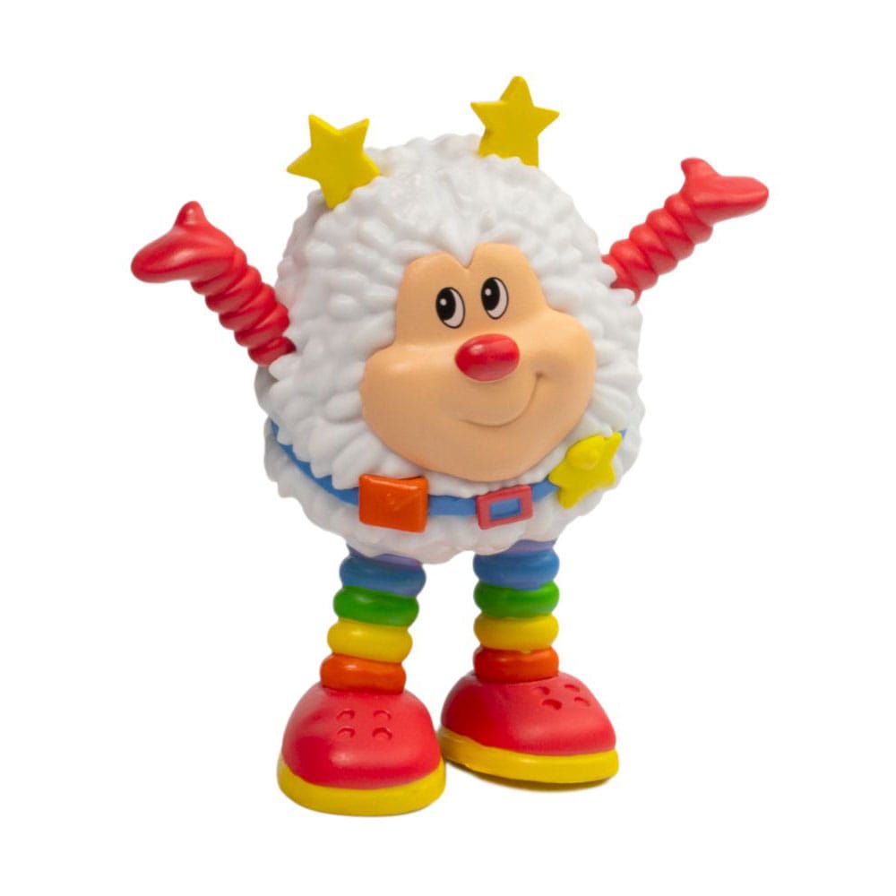 Regina Regenbogen Minifiguren 7 cm Sortiment (12)