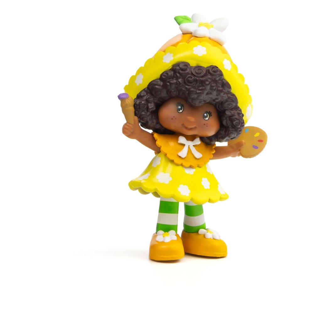 Emily Erdbeer Minifiguren 7 cm Sortiment (12)