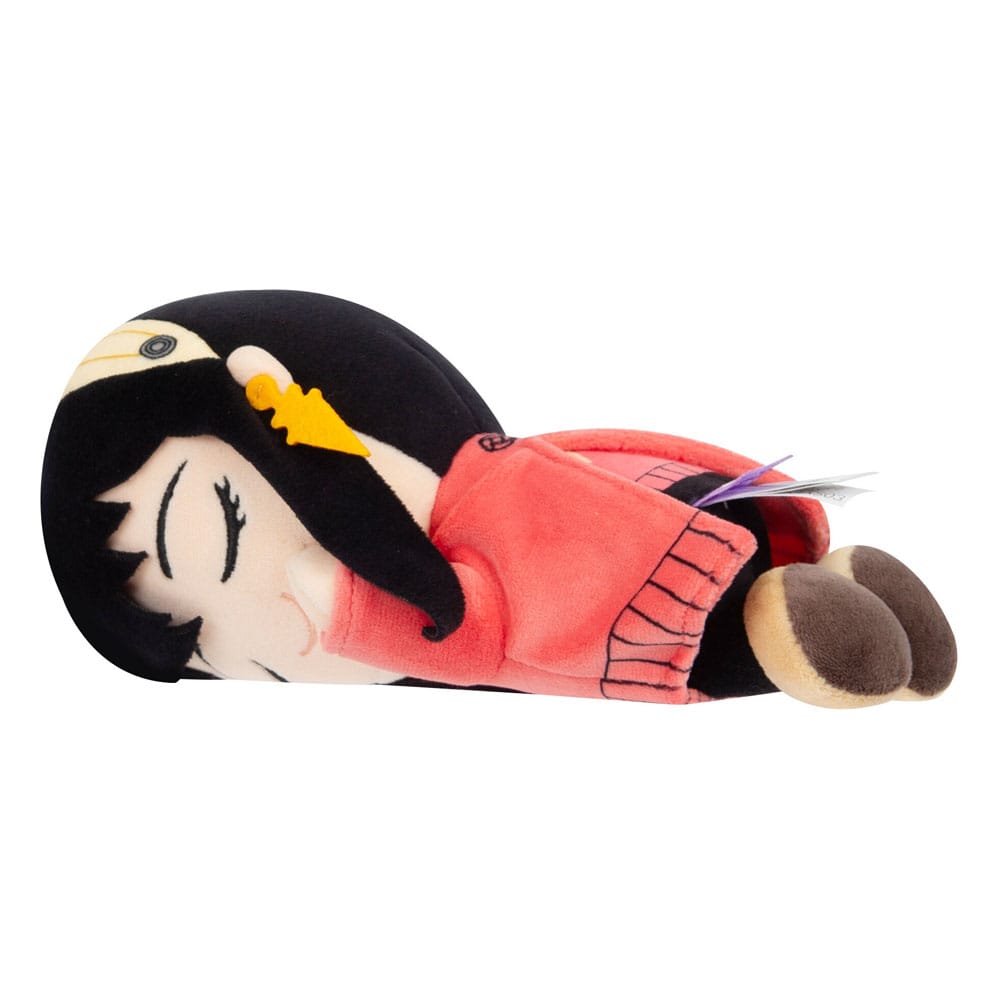 Spy x Family Mocchi-Mocchi Plüschfigur Yor Forger Sleeping 20 cm