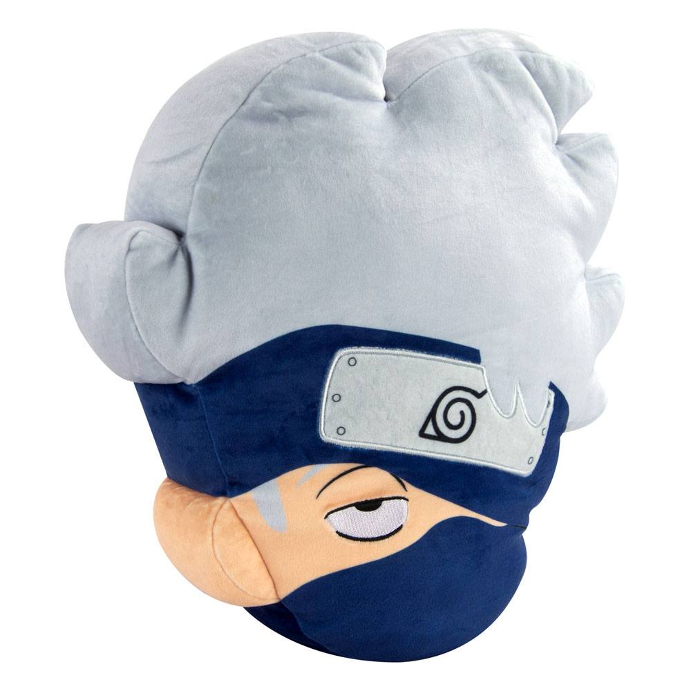 Naruto: Shippuden Mocchi-Mocchi Plüschfigur Kakashi Hatake 43 cm