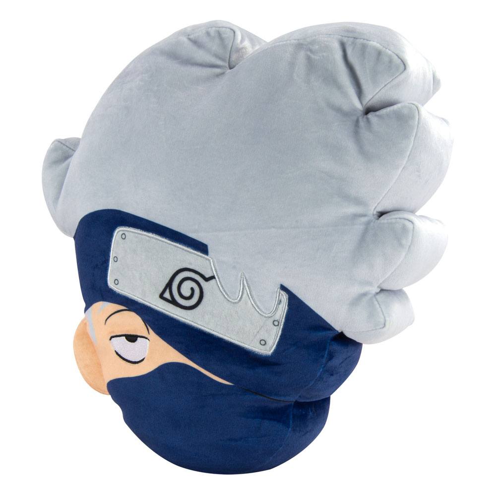 Naruto: Shippuden Mocchi-Mocchi Plüschfigur Kakashi Hatake 43 cm