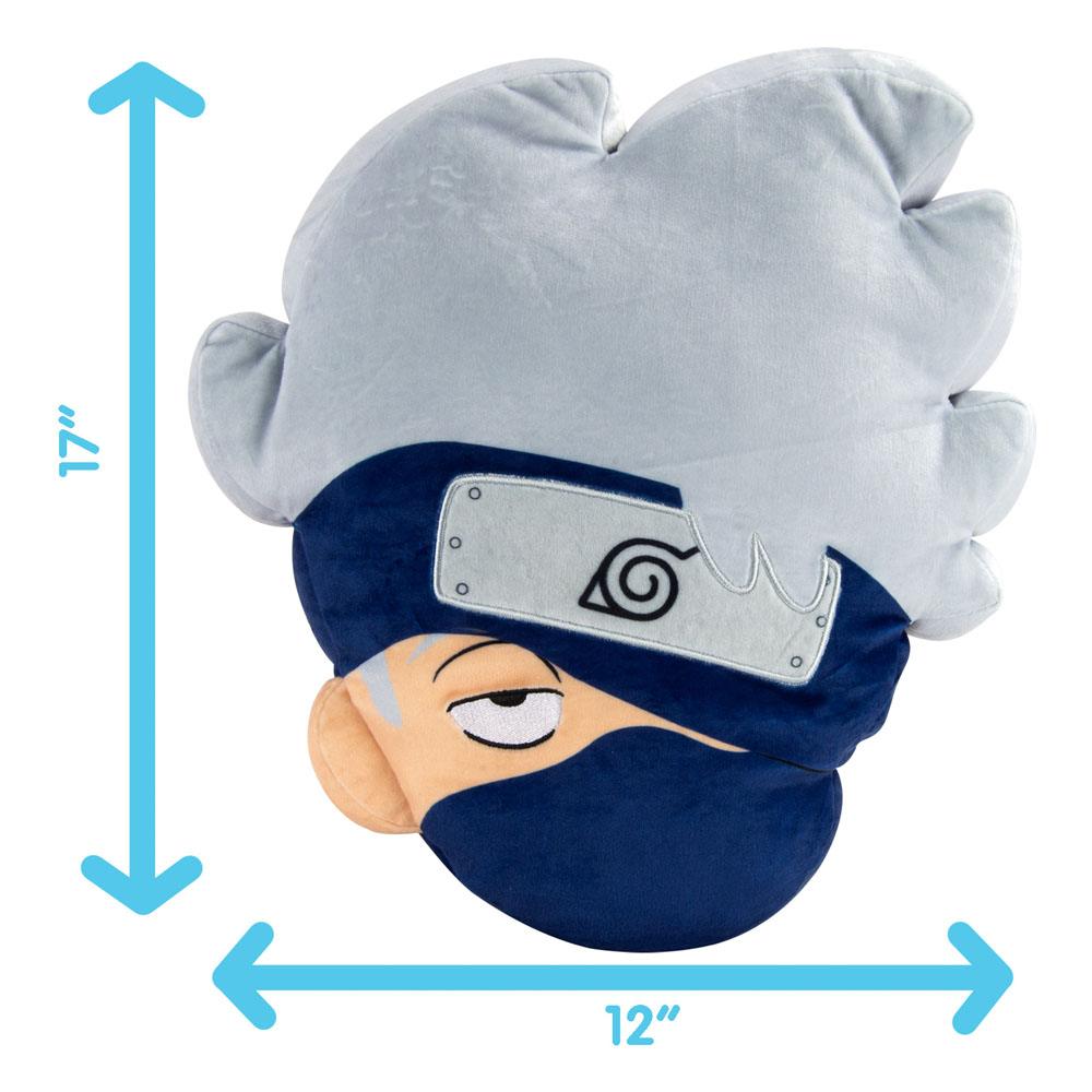 Naruto: Shippuden Mocchi-Mocchi Plüschfigur Kakashi Hatake 43 cm