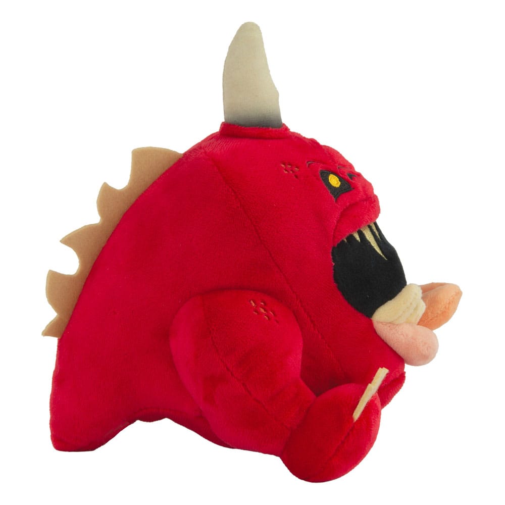 Warhammer Plüschfigur Gnasha-Squig 18 cm