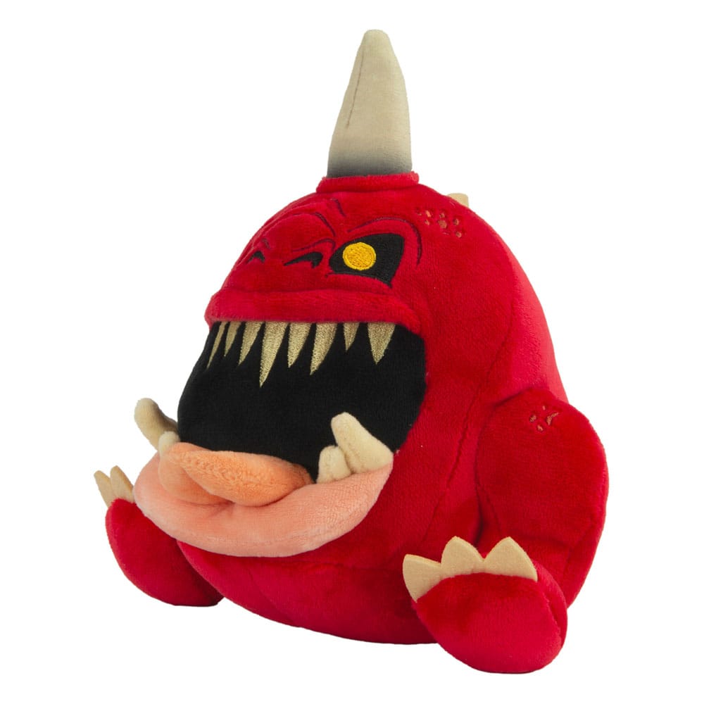 Warhammer Plüschfigur Gnasha-Squig 18 cm