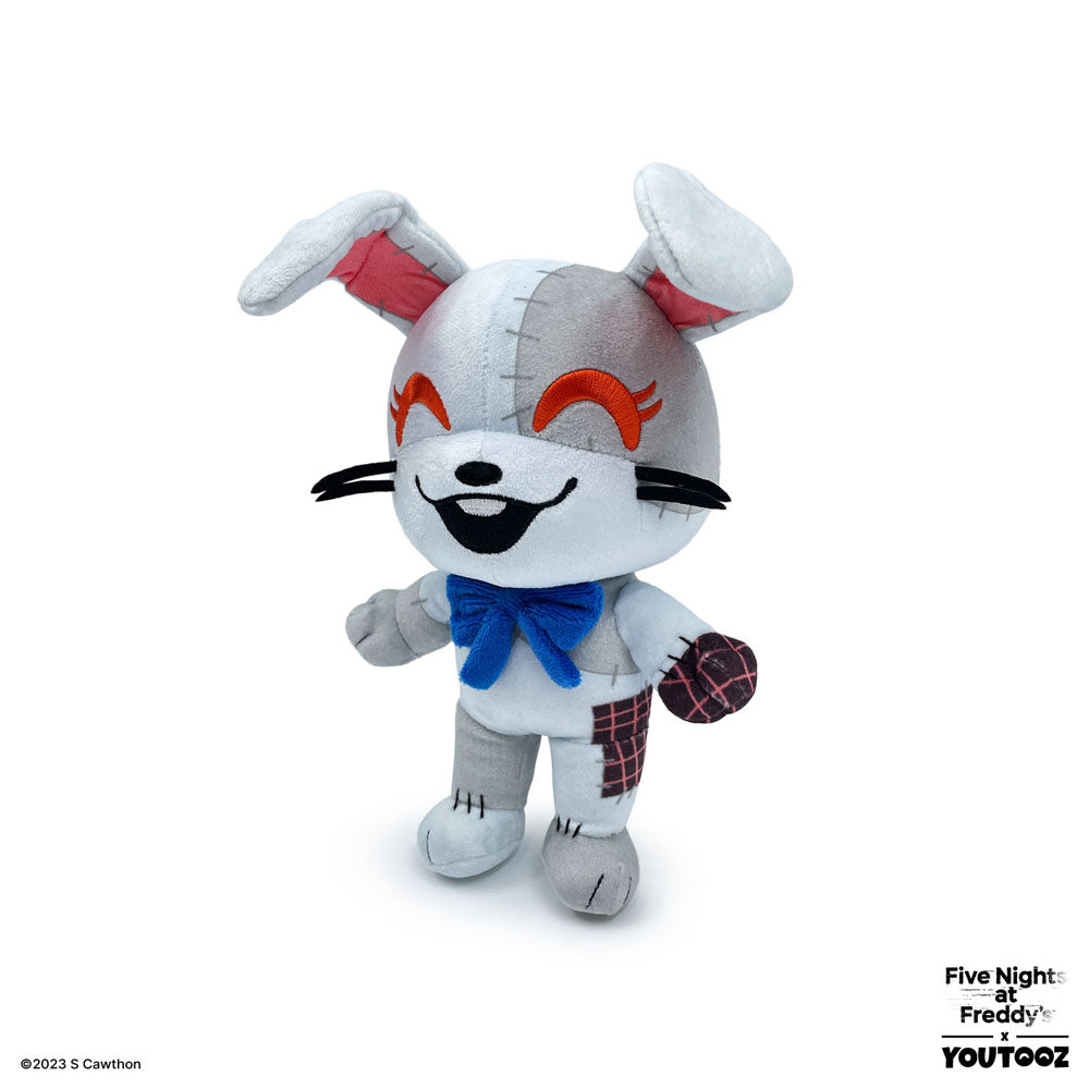 Five Nights at Freddy's Plüschfigur Vanny Chibi 22 cm
