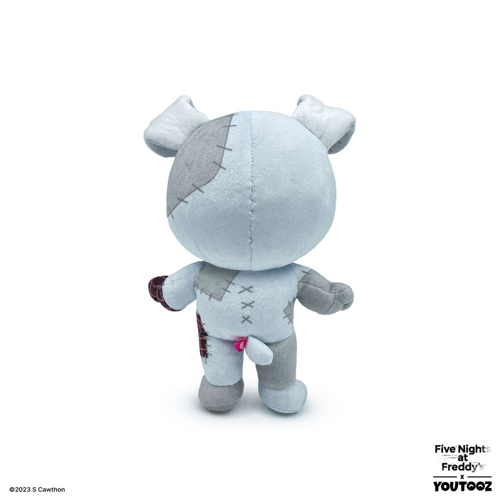 Five Nights at Freddy's Plüschfigur Vanny Chibi 22 cm