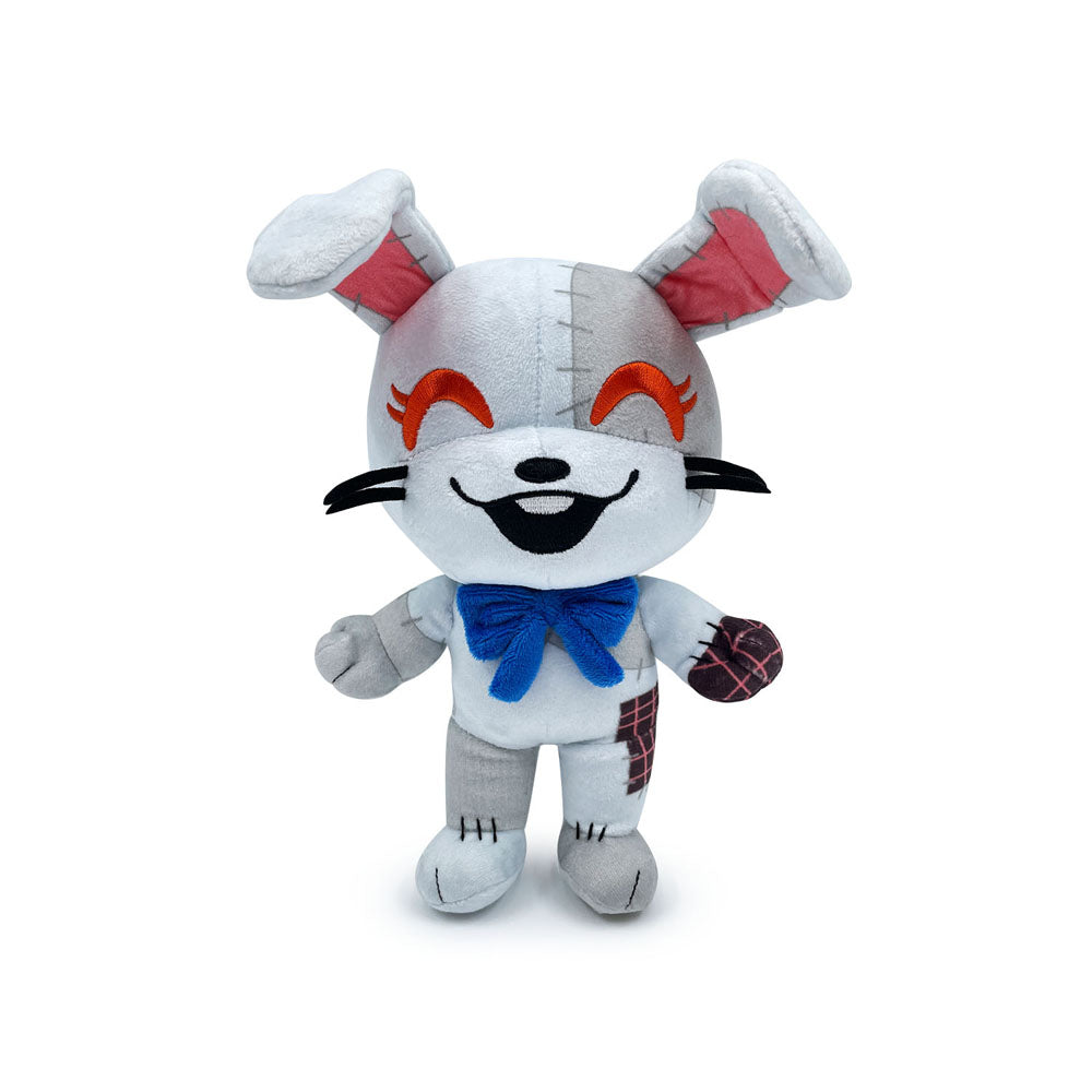 Five Nights at Freddy's Plüschfigur Vanny Chibi 22 cm