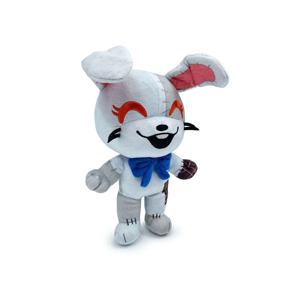 Five Nights at Freddy's Plüschfigur Vanny Chibi 22 cm