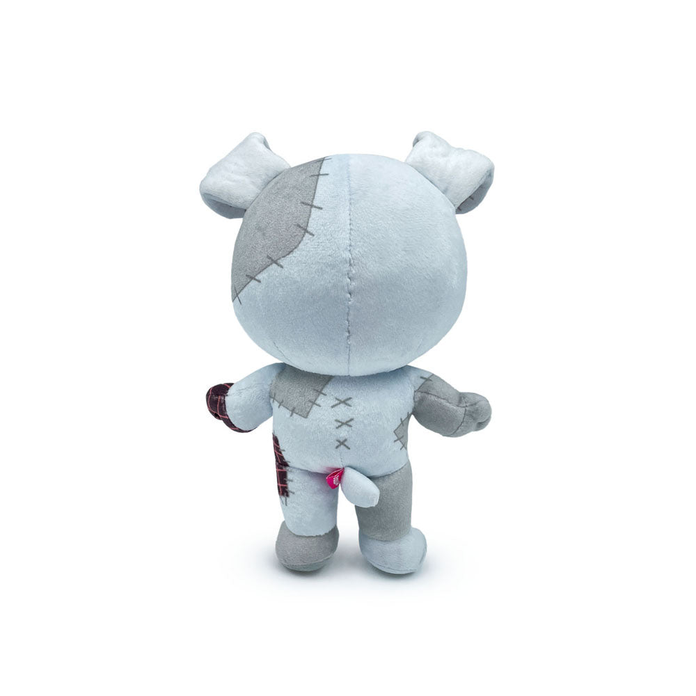 Five Nights at Freddy's Plüschfigur Vanny Chibi 22 cm