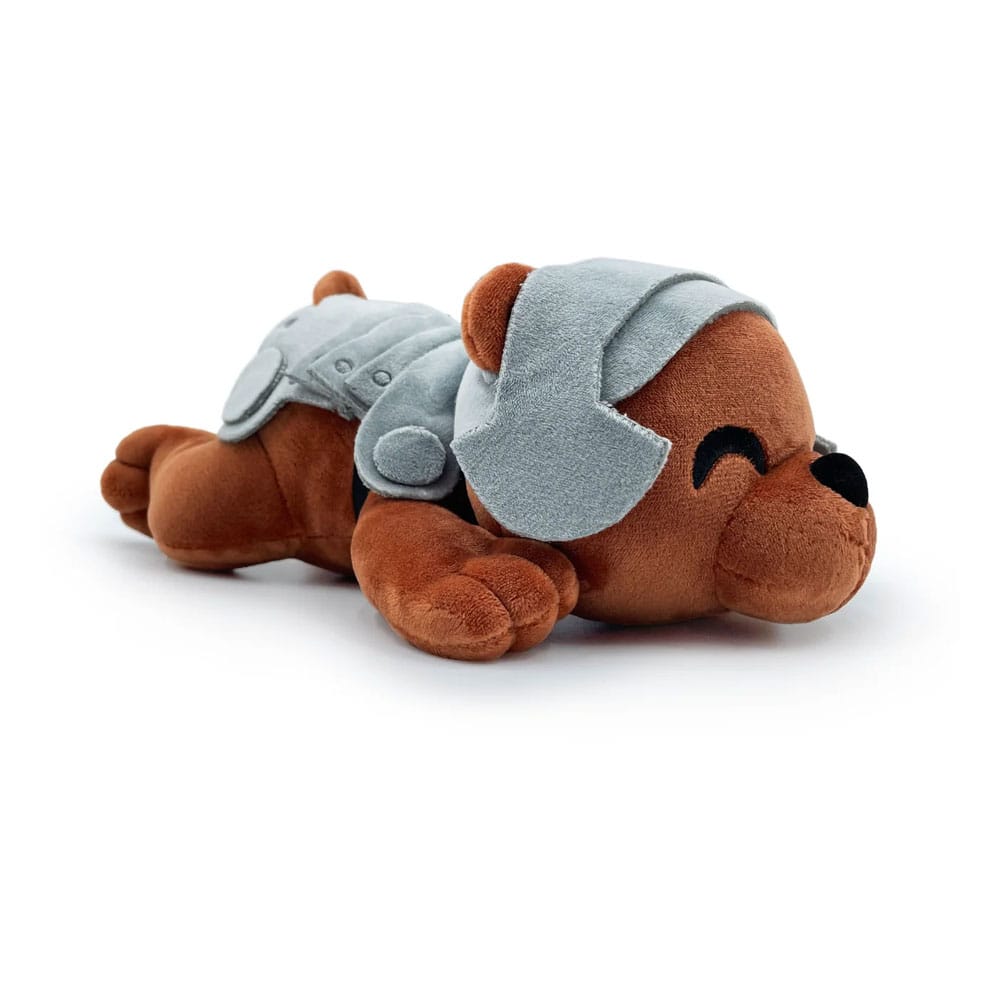 The Legend of Vox Machina Plüschfigur Trinket Flop 22 cm