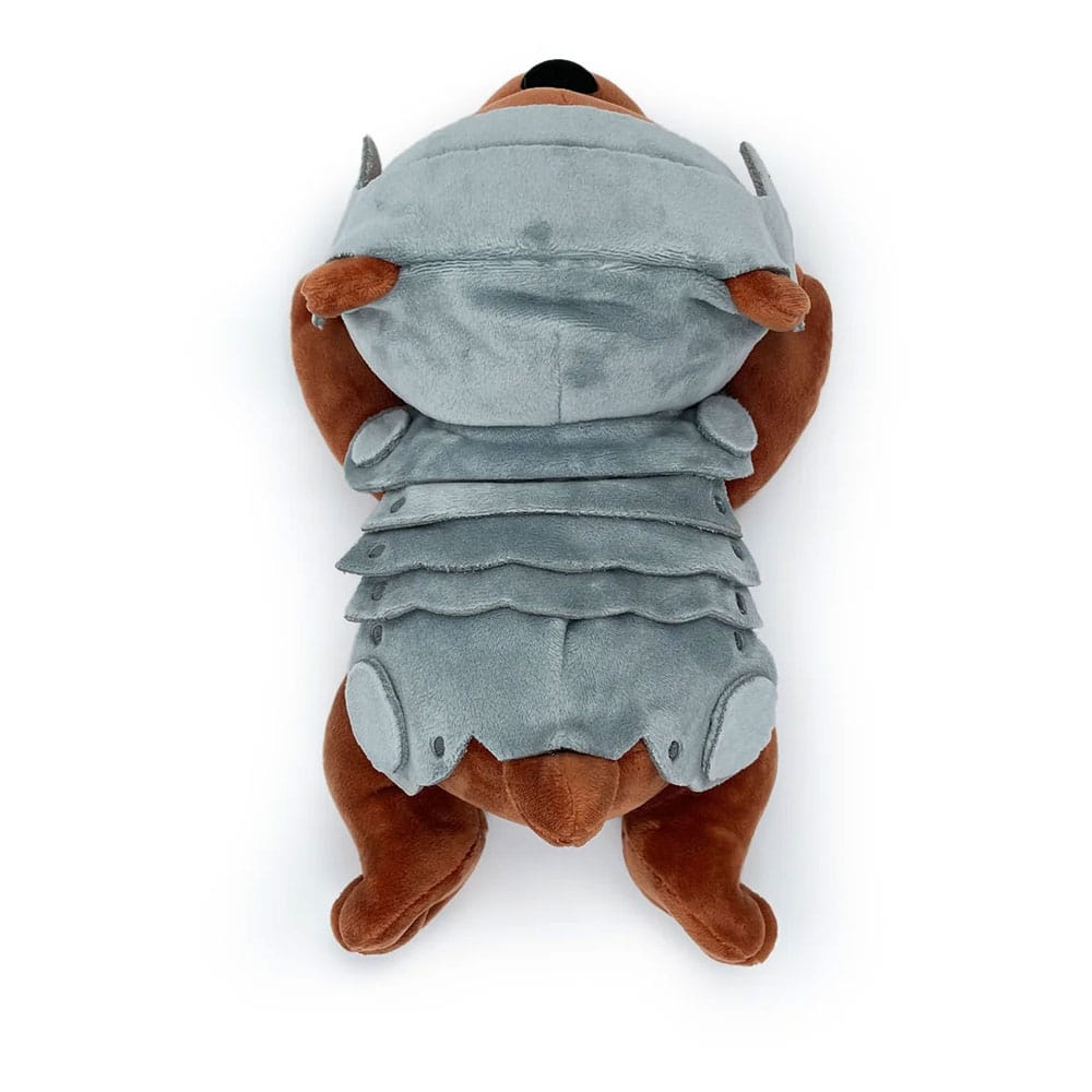 The Legend of Vox Machina Plüschfigur Trinket Flop 22 cm