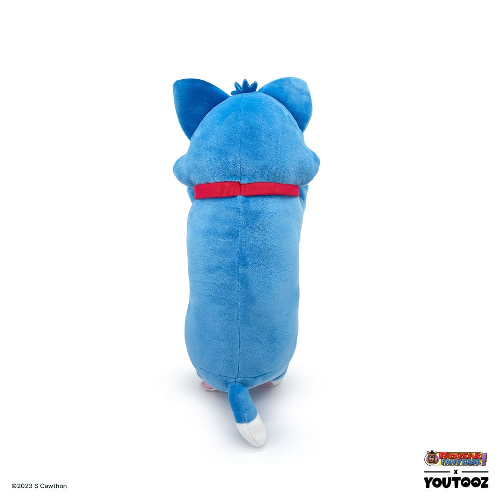 Five Nights at Candy's Plüschfigur Long Candy 30 cm