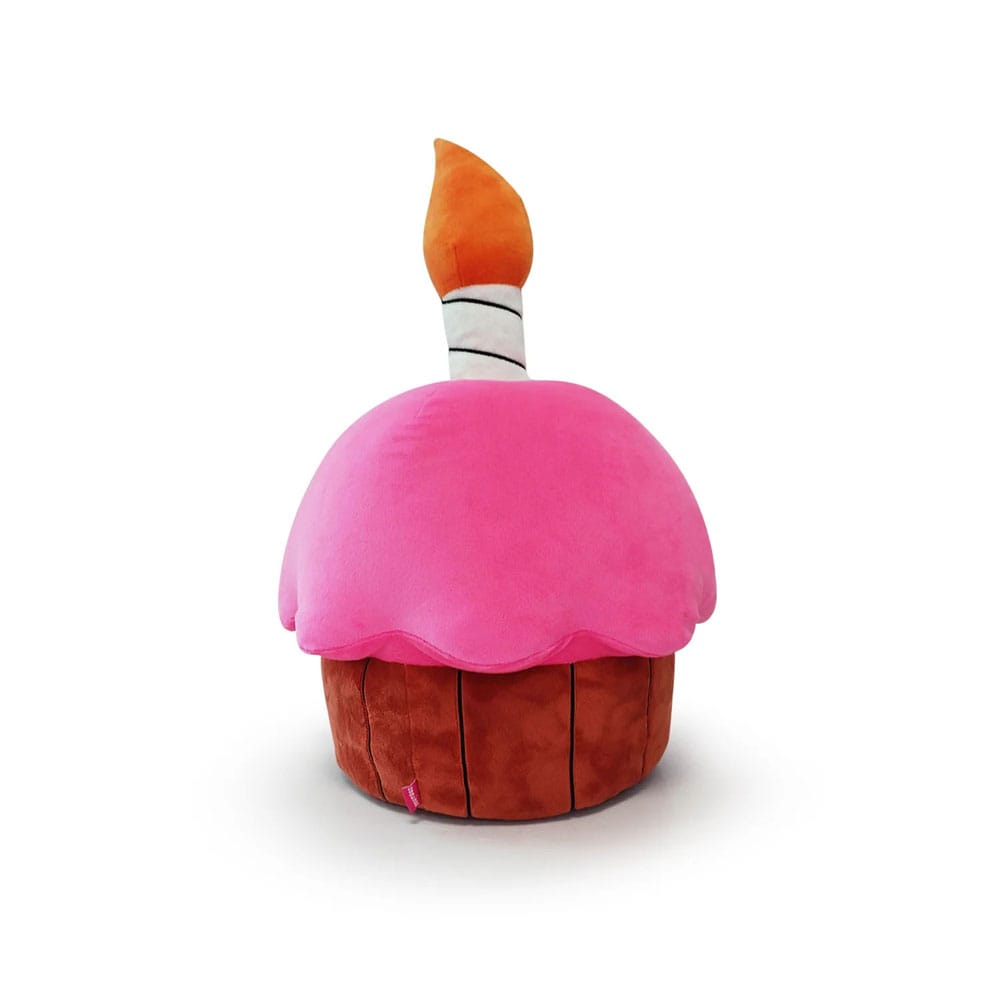 Five Nights at Freddy's Plüschfigur Cupcake 30 cm