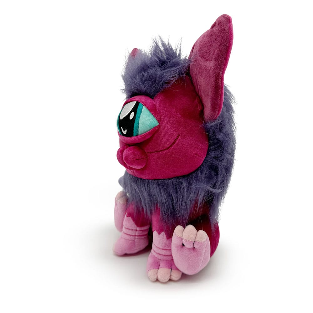 Invincible Plüschfigur Vorg 22 cm