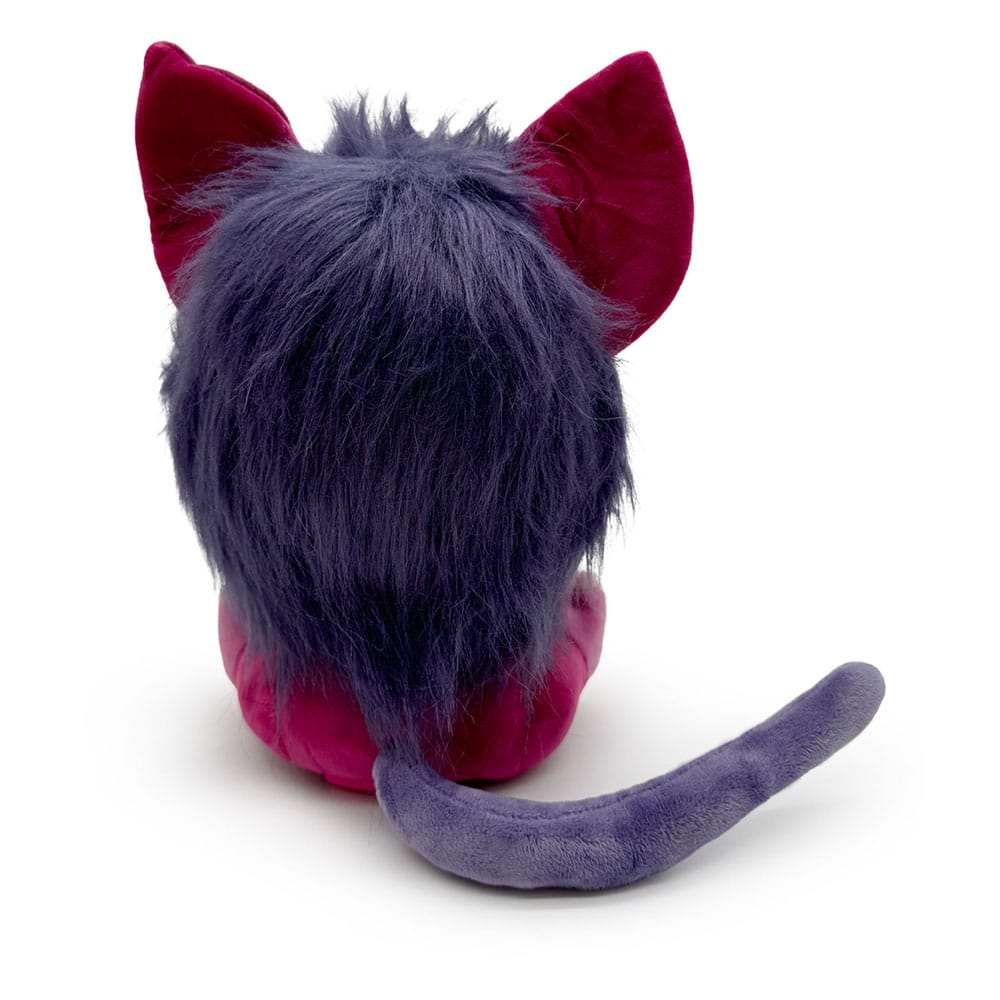 Invincible Plüschfigur Vorg 22 cm